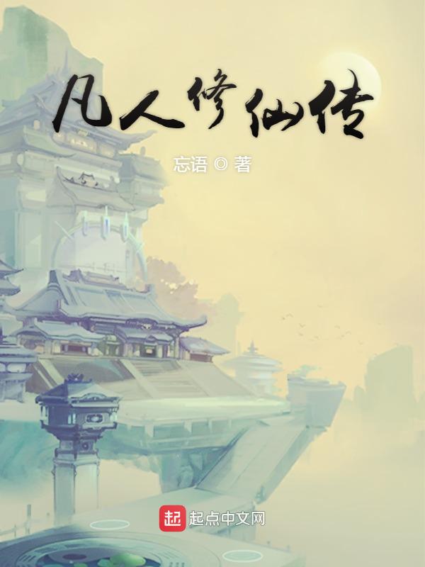 午夜视传媒官网导航