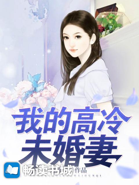 午夜场是什么意思