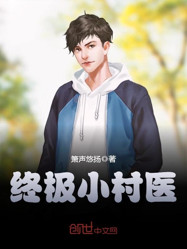 地下水烧开后有白色沉淀物是什么